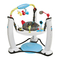 Evenflo Exersaucer Jam Session - Handleiding Activiteitencentrum