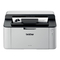 Brother HL-1110 / HL-1112 - Installatiehandleiding laserprinter