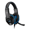 iLive IAHG19 - Handleiding Gaminghoofdtelefoon