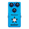 Blackstar LT-BOOST - Pedalhandleiding