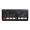 Blackmagic Design ATEM Mini-handleiding