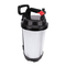 Performance Tool W54171 Handleiding