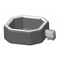 Zwembaden Intex PureSpa SB-H20N Gebruikershandleiding