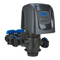 Controle-eenheden Pentair FLECK 5810 SXT Installatiehandleiding