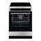 Ovens AEG CIB6470APM Gebruiksaanwijzing
