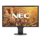 Monitoren NEC MultiSync EA224WMi Gebruikershandleiding