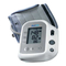 Relion HEM-741CREL Bloeddrukmeter Handleiding