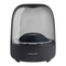 Harman Kardon Aura Studio 3 Snelstartgids