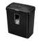 Fellowes Powershred P-30C (6008004) - Handleiding shredder