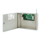 DMP XR150-serie, XR550-serie handleiding