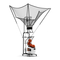 DR. DISH HOME Handleiding