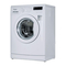 Wasmachines Whirlpool AWS 63013 Gebruiksaanwijzing