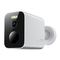 Xiaomi mi BW300 handleiding