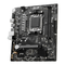 MSI PRO A620M-E Handleiding