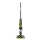 Stofzuigers Bissell MULTIREACH ION XL Gebruikershandleiding