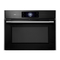 Ovens Atag CX4574M Gebruiksaanwijzing