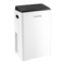 Airconditioners Trotec PAC 3900 X Bedieningshandleiding