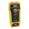 Klein Tools Lan Explorer VDV526-100 - Kabeltester met afstandsbediening Handleiding