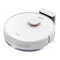 Dreame DreameBot D10s - Handleiding robotstofzuiger en dweil