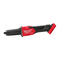 Milwaukee M18 FUEL 2939-20 - HANDMATIGE REMMENDE SLEEPSTUKSLIJPER
