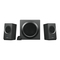 Logitech Z337 Handleiding