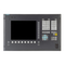 Controle-eenheden Siemens SINUMERIK 840D sl Universal Bedieningshandboek