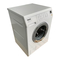 Wasmachines Miele SoftCare System W 3835 Gebruiksaanwijzing