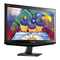 Monitoren ViewSonic VA1947ma-LED Gebruikshandleiding