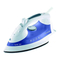 Breville Easy Glide VIN143 - 1800W Stoomstrijkijzer Handleiding