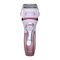 Panasonic ES-2216PC - Nat/Droog Oplaadbaar Scheerapparaat Handleiding