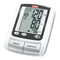 Homedics Leader LDRBPA-060 Handleiding