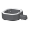Hottubs Intex PureSpa SC-WF20 Gebruikershandleiding