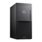 Dell XPS 8940