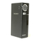 Sony NSC-GC1