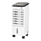 EUROM Cooltar 3.5