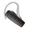 Plantronics Explorer 50 Handleiding