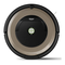 iRobot Roomba 890 - Handleiding voor robotstofzuiger met Wi-Fi
