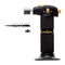 Worthington ST2200, ST2250, MT780 - Torch Manual (Gebruikershandleiding brander)