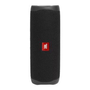 JBL Harman FLIP 5 - Snelstartgids voor draagbare waterdichte luidspreker