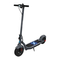Hover-1 ALPHA (H1-ALPHA) - Scooterhandleiding