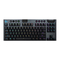 Logitech G915 TKL - Handleiding voor gamingtoetsenbord