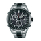 Horloges Seiko ASTRON 8X82 GPS Solar Gebruiksaanwijzing