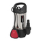 Waterpompen Powerplus POWEW67912 Gebruiksaanwijzing