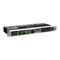 Behringer ULTRADRIVE PRO DCX2496, ULTRADRIVE DCX2496LE Handleiding