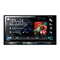 Auto-ontvangers Pioneer AVH-X5700DAB Bedieningshandleiding