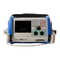 Medische apparatuur ZOLL M Series Bedieningshandleiding
