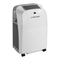 Airconditioners Trotec PAC 2000 SH Bedieningshandleiding