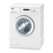 Wasmachines Miele W 5877 WPS Edition 111 Gebruiksaanwijzing