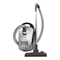 Miele S4812 Hybrid