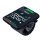Beurer BC 87 - Bluetooth polsbloeddrukmeter handleiding